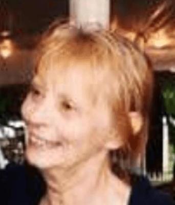 Kathryn Shern death by force case profile photo