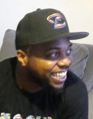 Kyle Howard death by force case profile photo
