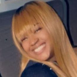Jazmen Martin-Richardson death by force case profile photo
