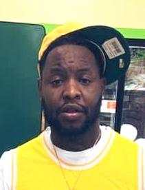 Malik Pandy death by force case profile photo