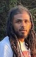 Luis Vazquez-Garcia death by force case profile photo