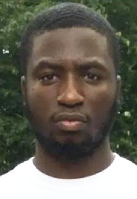 Mark Virgile death by force case profile photo