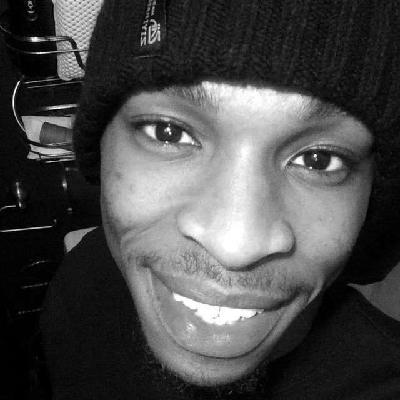 Jaquir Queen death by force case profile photo