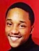 James Shaw death by force case profile photo