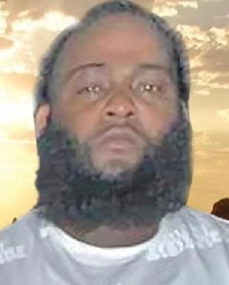 Radrees Wilson death by force case profile photo