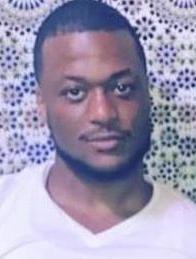 Jaquan Nichols death by force case profile photo