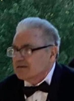 Rocky V. Linzalone death by force case in Middletown, NJ