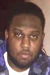 Takwail Bailey death by force case profile photo