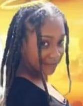 Khadijah Wilson death by force case profile photo