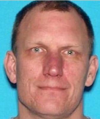 Gregory Kelemen death by force case in Voorhees, NJ