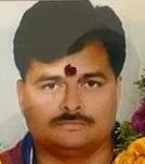 Sree Aravapalli death by force case profile photo