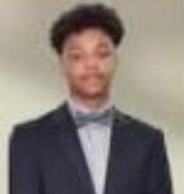Albert Israel Williams death by force case profile photo