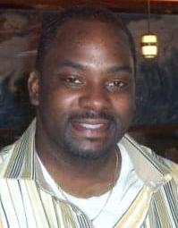 Douglas Munn death by force case profile photo