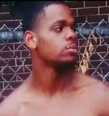 Khalid Lisbon death by force case profile photo