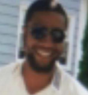 Jeread Hollaway death by force case profile photo