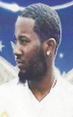 Shiheem Young death by force case profile photo