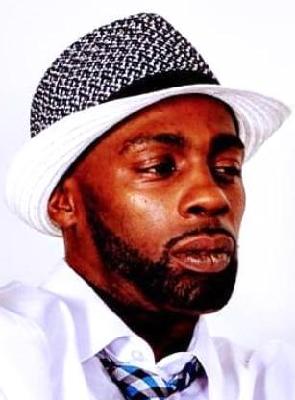 Freddie Davis death by force case profile photo
