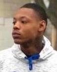Darnell Farrish death by force case profile photo