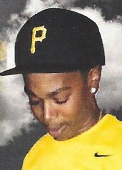 Yanquai Edwards death by force case profile photo
