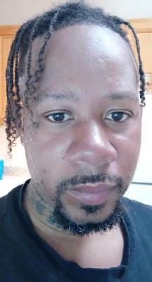 Prince Sweeney death by force case profile photo