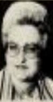 Dorothy Smock death by force case profile photo