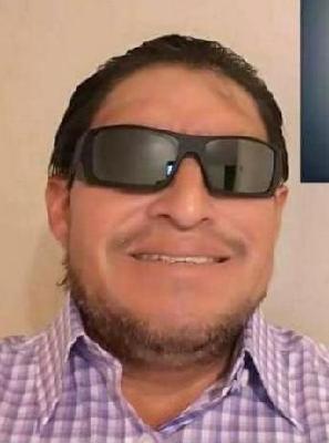 Pablo Chun death by force case profile photo