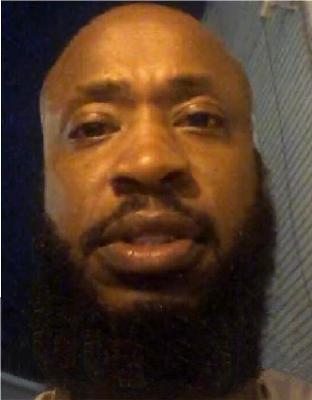 Malik McCalliater death by force case profile photo