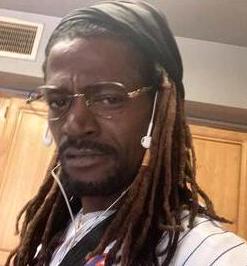 Rasheen Scott death by force case profile photo