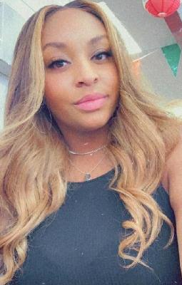 Asia Hester death by force case profile photo
