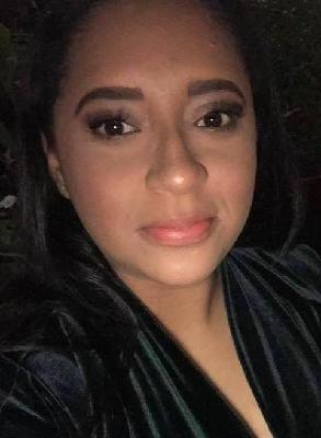 Massiel Deoleo death by force case profile photo