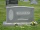 Michael Enriquez death by force case profile photo