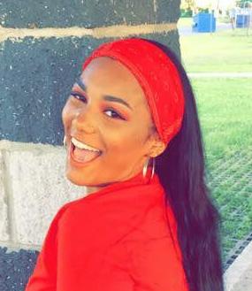Aaliyah Eubanks death by force case profile photo