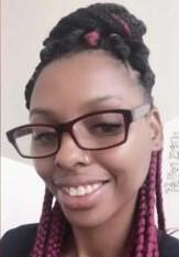 Shaquin Ingram death by force case profile photo