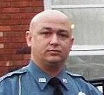 Jason Franco death by force case profile photo