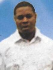 Omar Billups death by force case profile photo