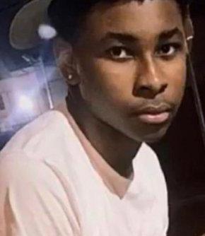Shahir Minatee death by force case profile photo