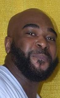 Jermaine Wilkes death by force case profile photo