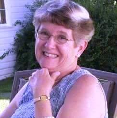 Constance Hounsell death by force case profile photo