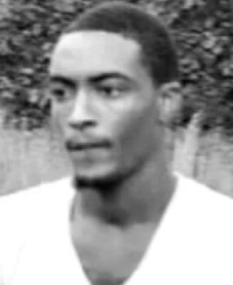 Marquise Davis death by force case profile photo