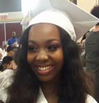 Rashidah Bryant death by force case profile photo