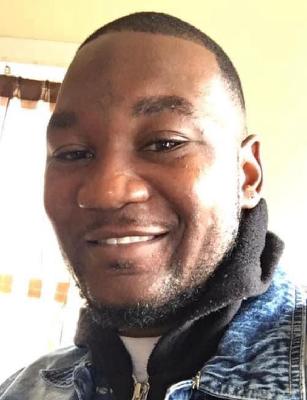 Jerry Taylor death by force case profile photo