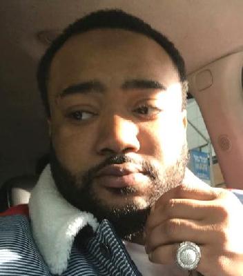 Laquan Nowlin death by force case profile photo
