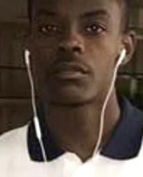 Jerrel Tucker death by force case profile photo