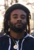 Tamir Blackwood death by force case profile photo