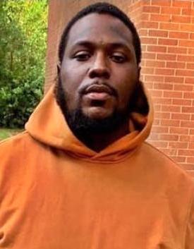 Michael Wyche death by force case profile photo