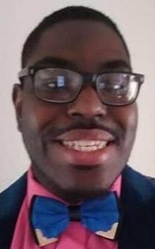 Christian Lahens death by force case profile photo