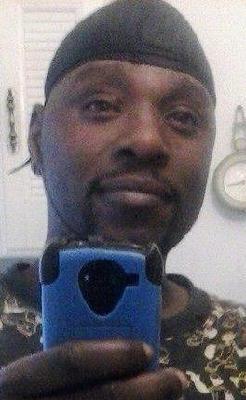 Danavan Phillips death by force case profile photo