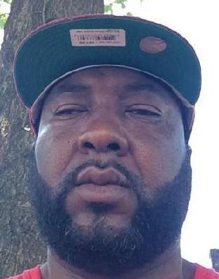 Robert Covington death by force case profile photo