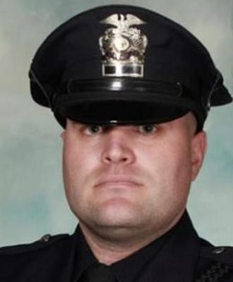Edward Nortrup death by force case in Matawan, NJ