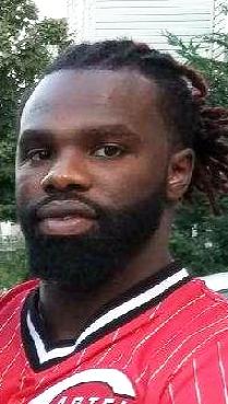 Jacques Mills death by force case profile photo